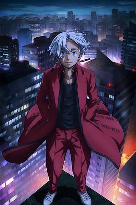 优化网站链接路径有哪些