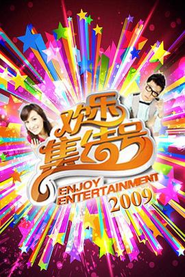 长尾词seo什么意思