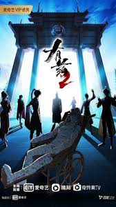 市南seo优化公司